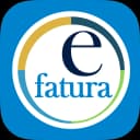 e-Fatura