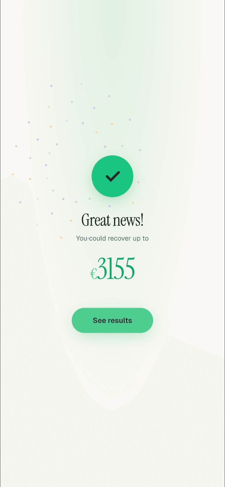 Results